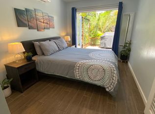 1574 N Alaniu Pl, Kihei, HI 96753