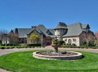 17250 County Road 96b, Woodland, CA