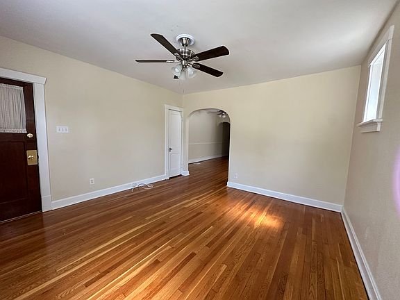 2nd image of 1442-1444 Tamm Ave #1B