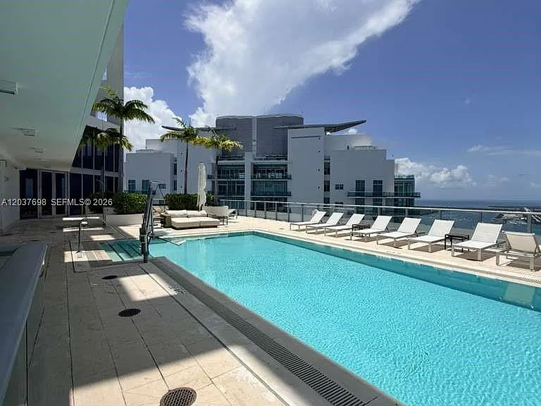 1300 Brickell Bay Dr #1904 — Photo 26