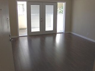 2nd image of 2807 Pembroke # A2 Ln