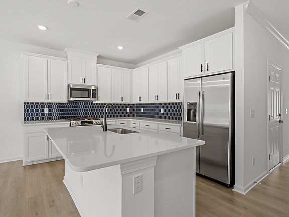 4th image of 8740 Wardle Ct