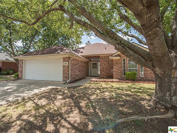 3rd image of 4903 Chad Dr