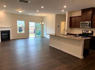 1739 Clayfire Dr, Cary, NC 27519