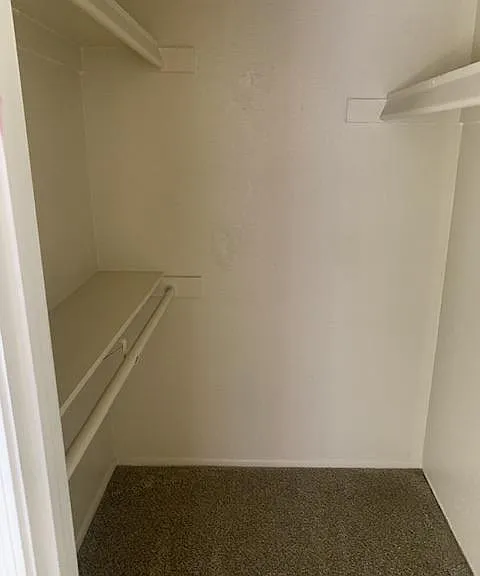 7110 E Continental Dr #2009 — Photo 10