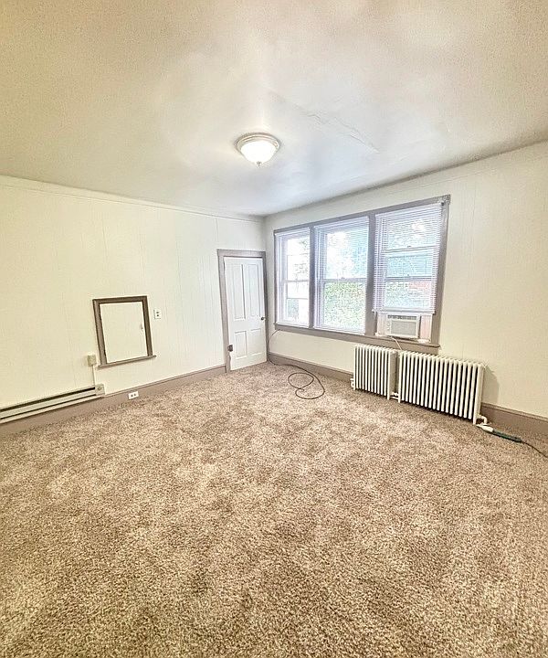 156 E Walnut St APT 6, Lancaster, PA 17602 | Zillow