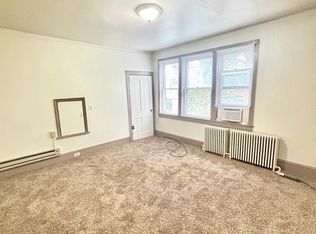 156 E Walnut St APT 6, Lancaster, PA 17602