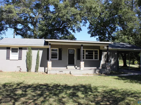 187 Hudson Rd, Decatur, AL 35603