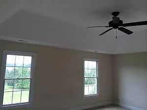 5009 Groves Edge Ln — Photo 21
