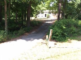 4255 Jailette Rd, College Park, GA 30349