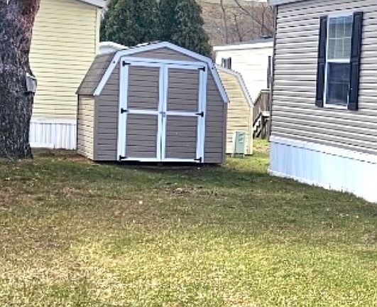 4th image of 328 N Hardwick
