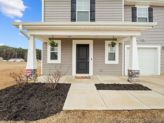 3rd image of 81 Merlin Ct