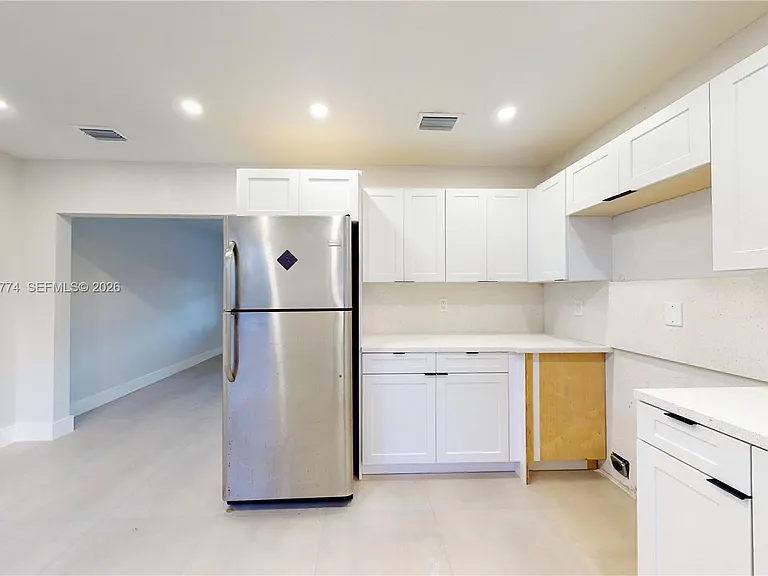 11702 NW 1st Ave #11702 — Photo 9