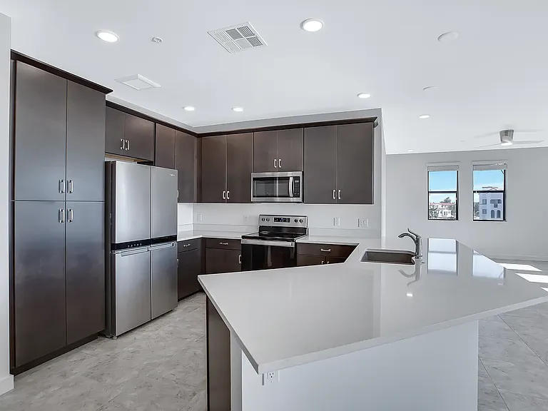 2511 W Queen Creek Rd #370 — Photo 1