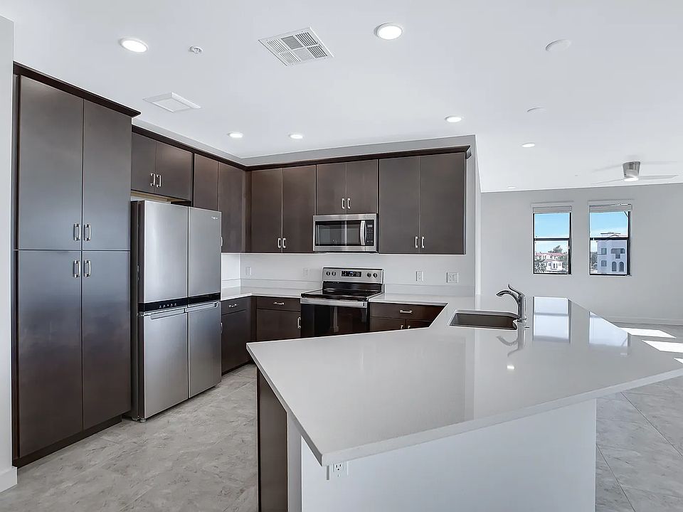 1st image of 2511 W Queen Creek Rd Unit 370