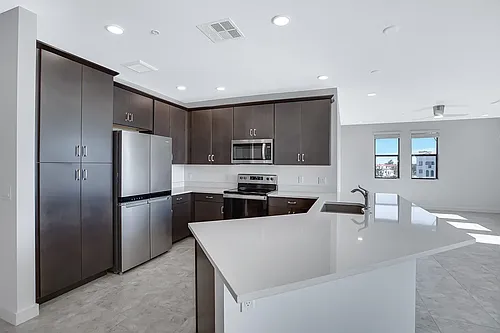 2511 W Queen Creek Rd Photo 1