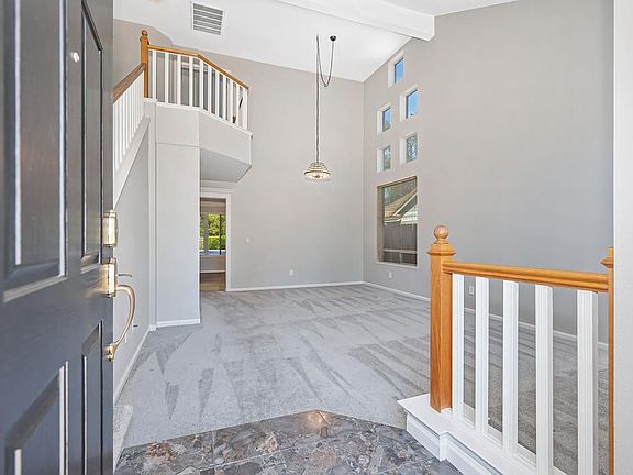 3rd image of 15212 Medella Cir