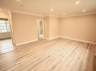 4414 Mission Inn Ave #4414, Riverside, CA 92501