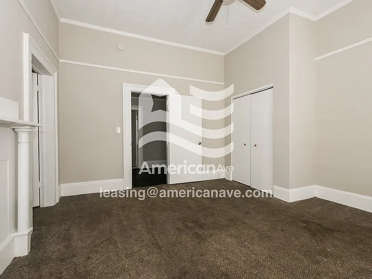 712941_010_wm_-_main_bedroom_13161158.jpg