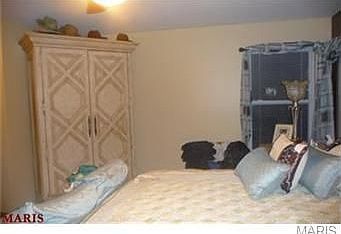 4th image of 3700 Greenmoor Gardens Ct
