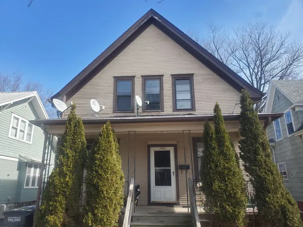 1723-1725 N 12th St., 1723-1725 N 12th St, Sheboygan, WI 53081