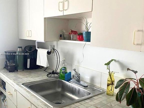 4th image of 6895 Byron Ave APT 109