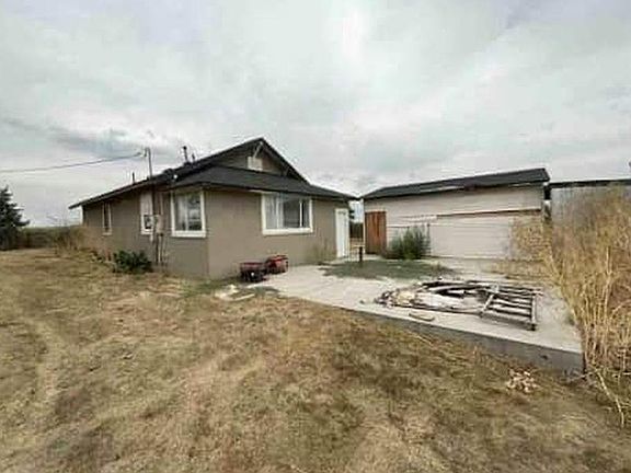 3rd image of 18395 Highway 20 #26