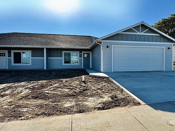 2nd image of 2600 Cache Creek Ct