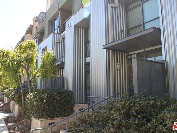 3rd image of 13045 Pacific Promenade Unit 134