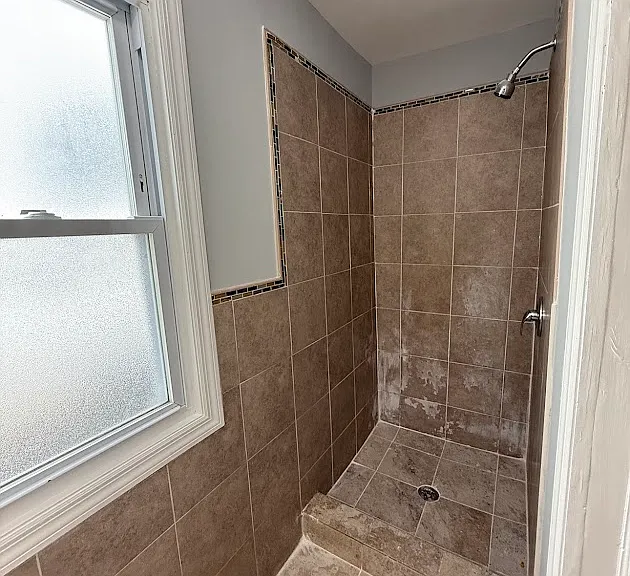 201 S 11th St #3F — Photo 6