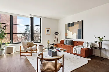 345 Carroll Street, #4B