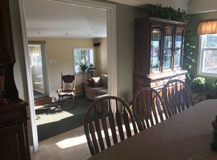 7224 N Union Rd, Manitowoc, WI 54220