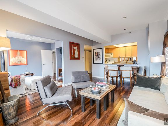 4th image of 300 W 145th St APT 6B