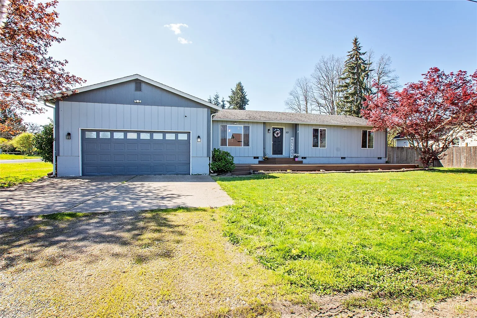 103 Benjamin Street photo 1