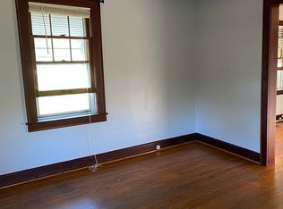 1069 Silver Grove Rd, Bluff City, TN 37618