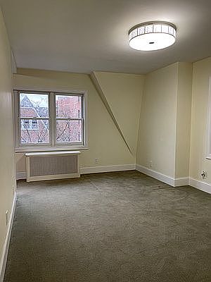 2nd image of 33-46 73rd St #2
