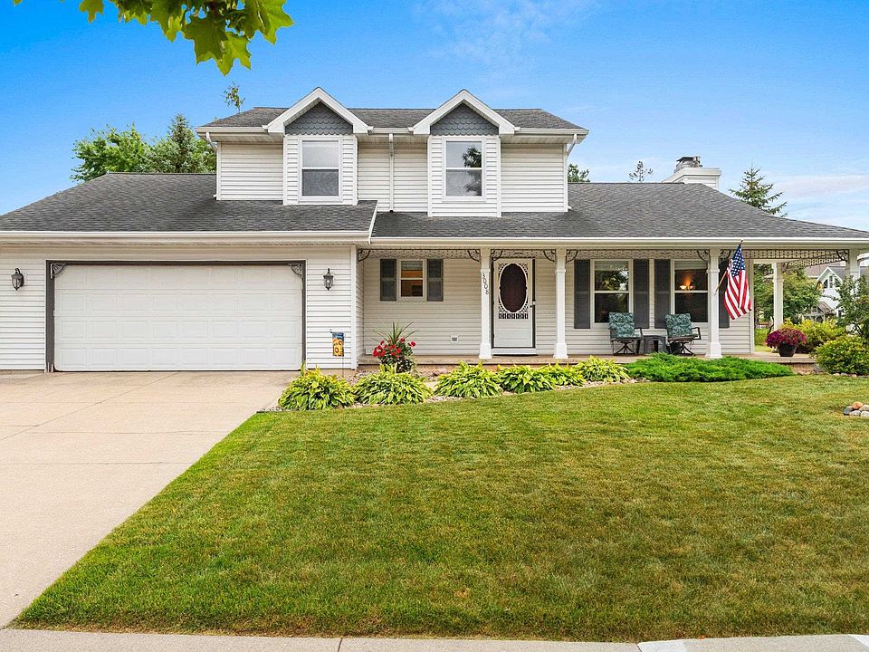 1st image of 3008 Brighton Pl
