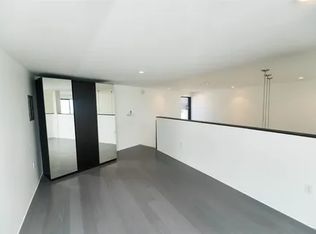 2120 State St, San Diego, CA 92101