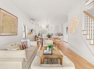 4 Reeve Pl, Brooklyn, NY 11218