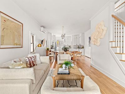 4 Reeve Pl, Brooklyn, NY, 11218