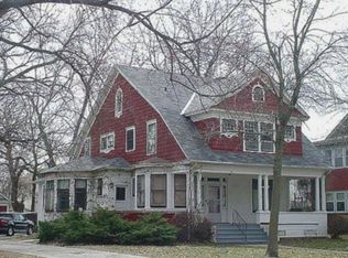 521-523 E 5th St #3, Fremont, NE 68025