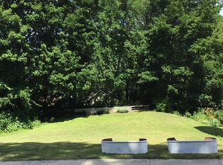 151 Washington St, Susquehanna, PA 18847