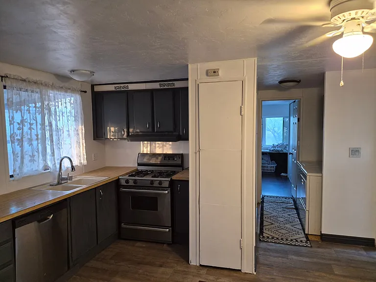 5422 N Royal Palm Dr #2 — Photo 10