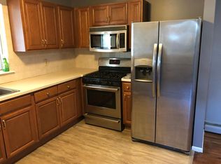 2250 Yorktowne Blvd, Toms River, NJ 08753