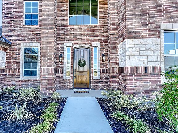 3rd image of 13510 Red Bloom Cir