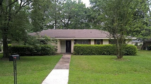 1st image of 198 Sandra Lee Dr