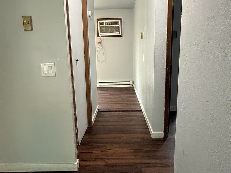 2939 Traceway Dr — Photo 6