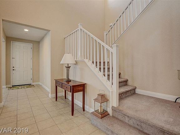 3rd image of 2897 Green Falls Ave