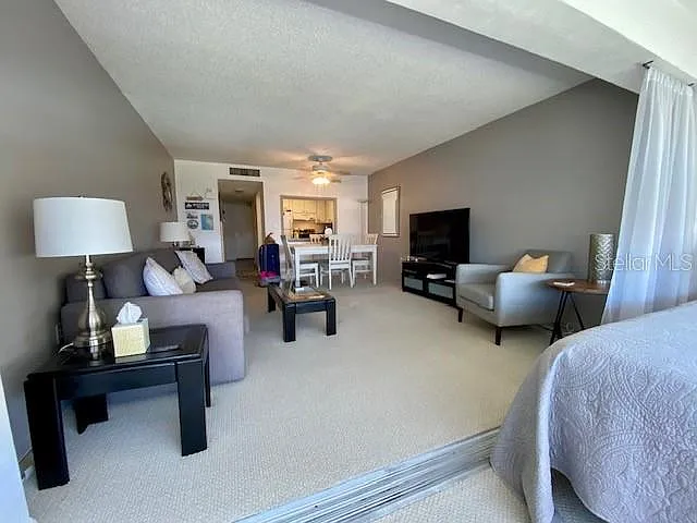 4575 Cove Cir #505 — Photo 15