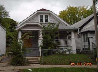 3436 N 12th St, Milwaukee, WI 53206